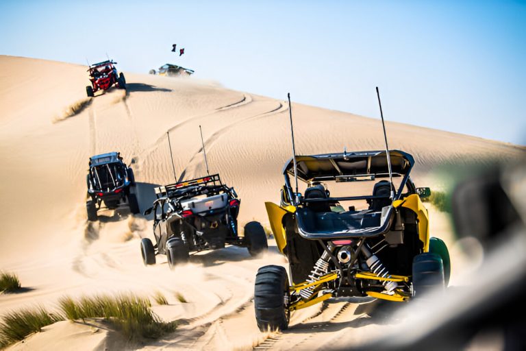 Quad Bikes - Gallery 2