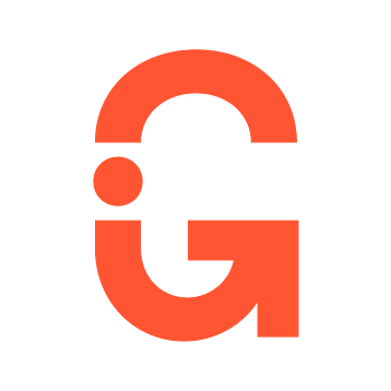 GetYourGuide reviews