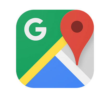Google Profile reviews