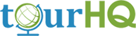 TourHQ reviews