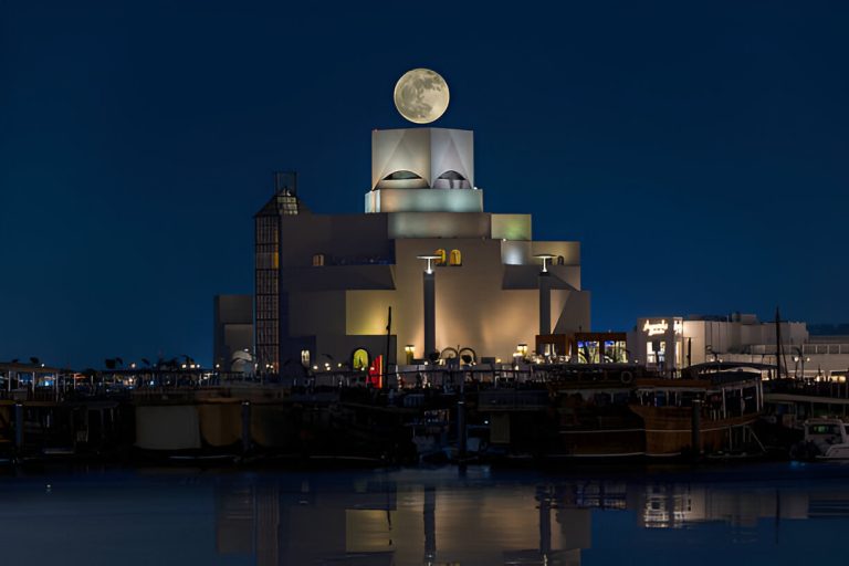 steptodown.com200642