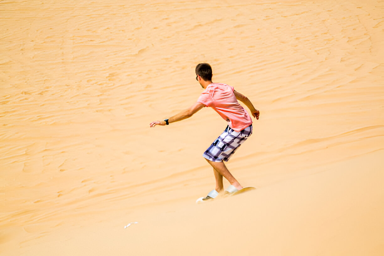 steptodown.com303551