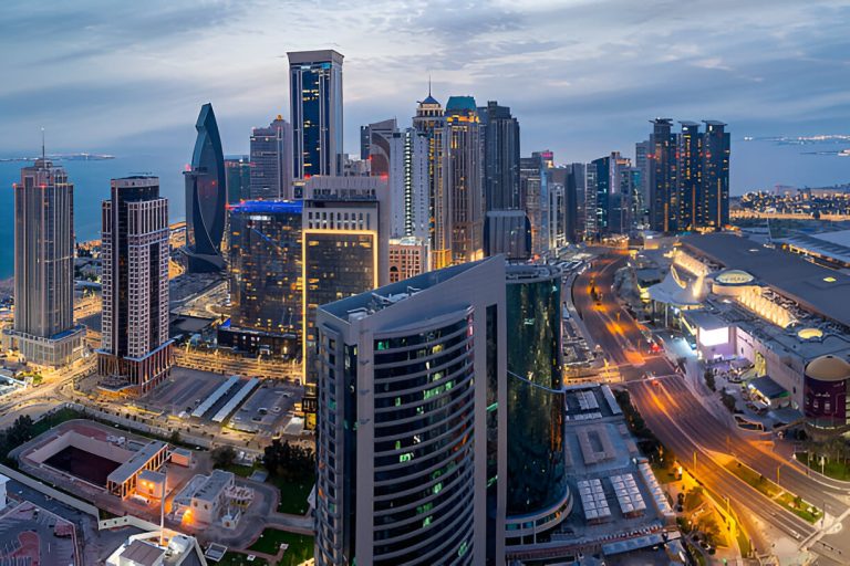 steptodown.com367420