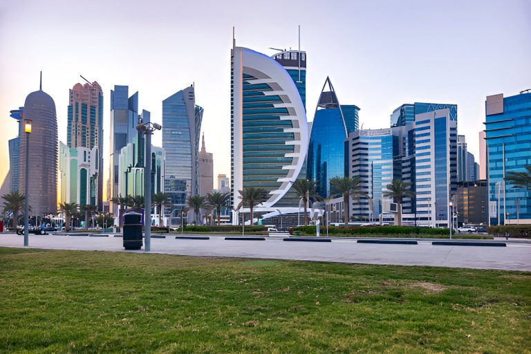 City Tour steptodown.com461489