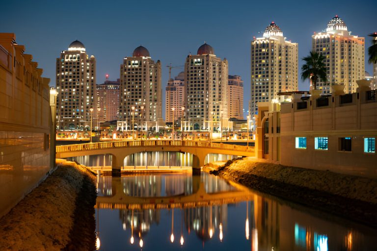 steptodown.com489589