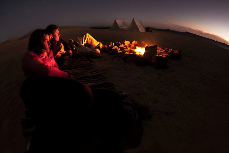 Overnight Desert Safari steptodown.com512912