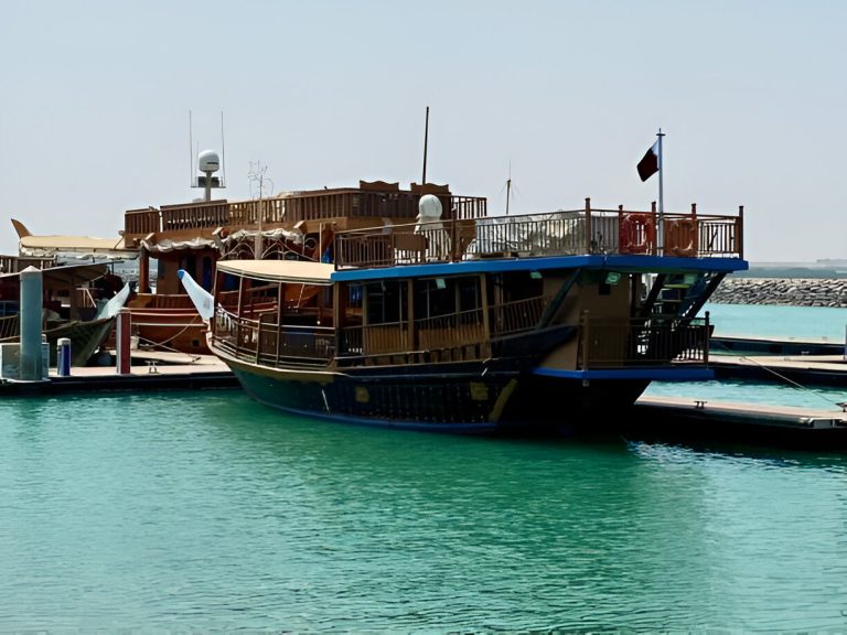 steptodown.com558572