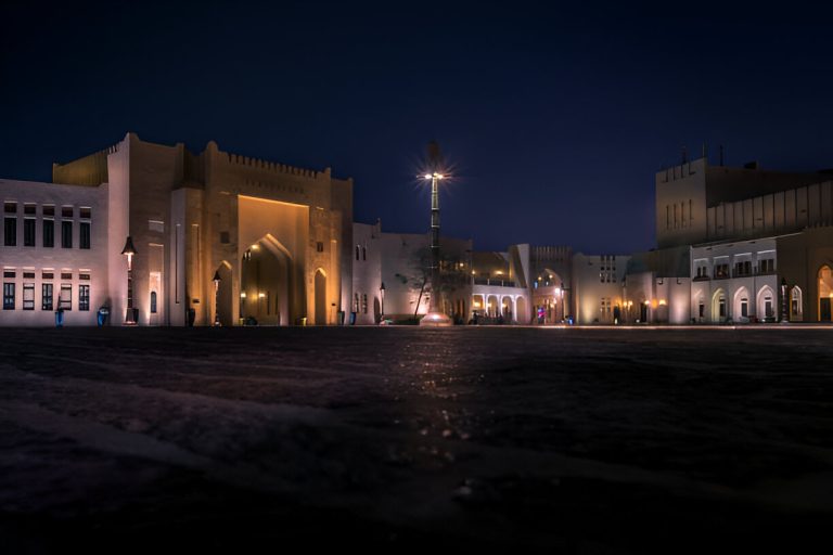 steptodown.com562511