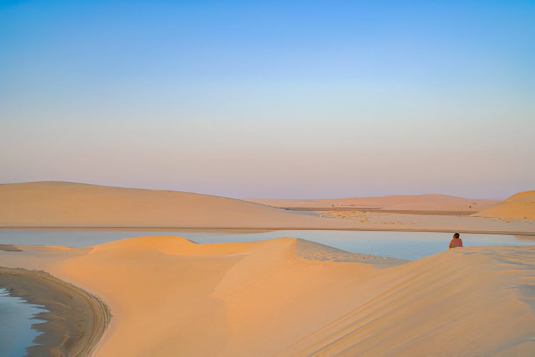 steptodown.com700869