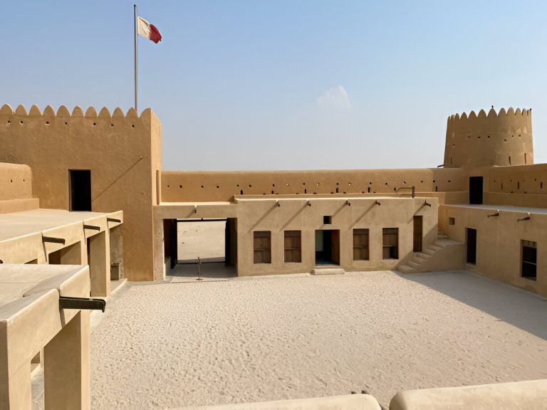 steptodown.com761706