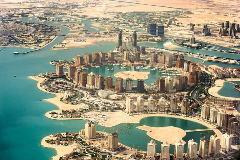 City Tour steptodown.com102336