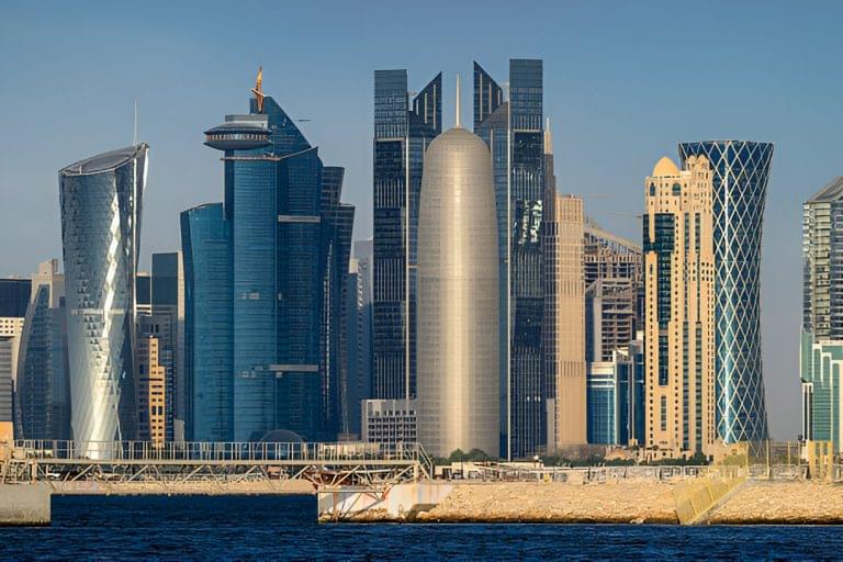 City Tour steptodown.com137967