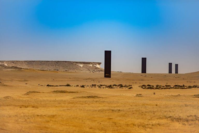 steptodown.com403477