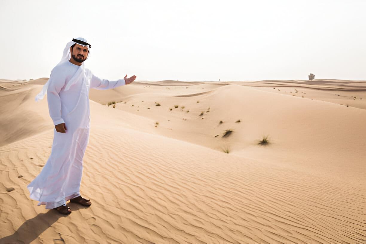 steptodown.com405289