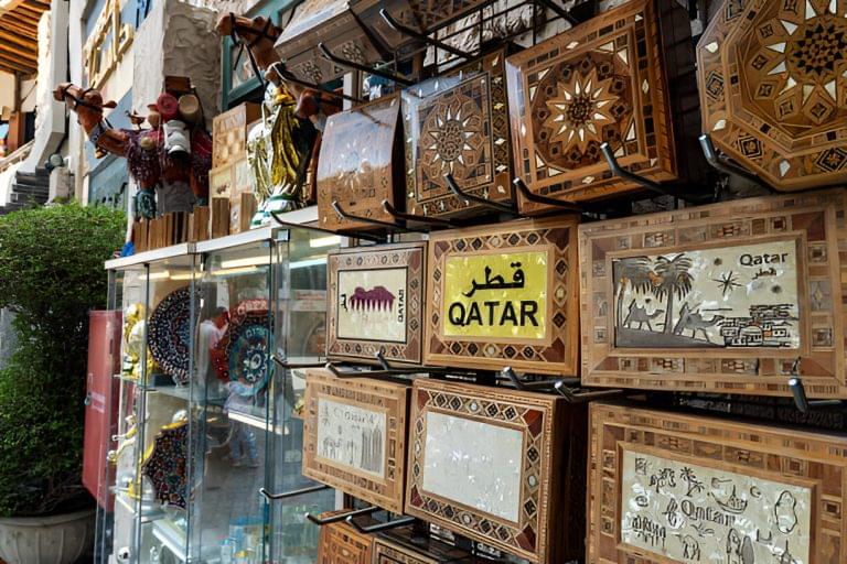 City Tour steptodown.com467093