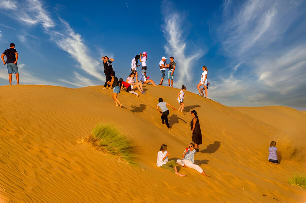 steptodown.com741039