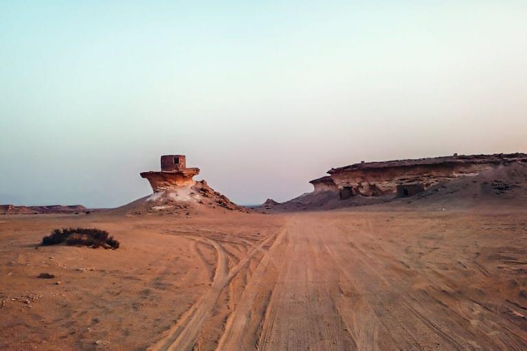 steptodown.com837865