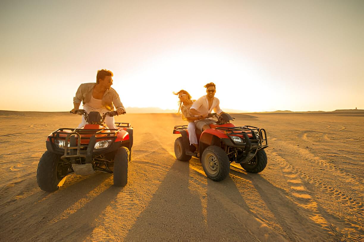 steptodown.com965157