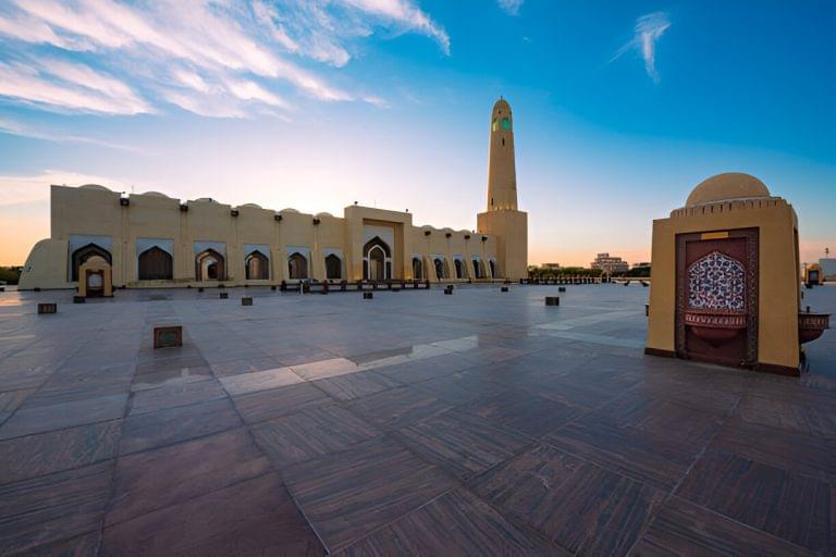 City Tour steptodown.com998230